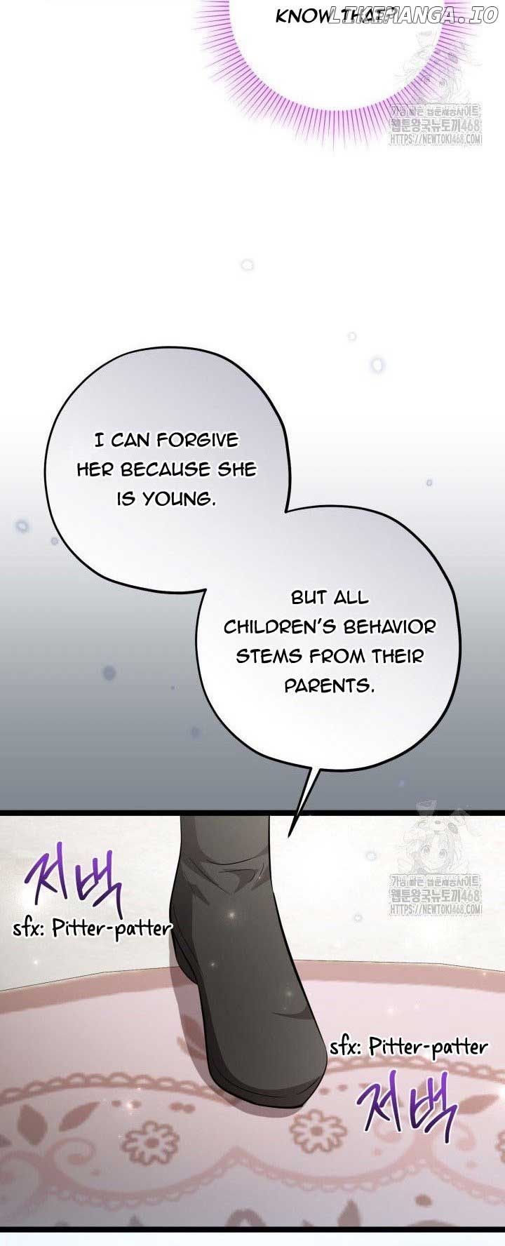 ch 65 40