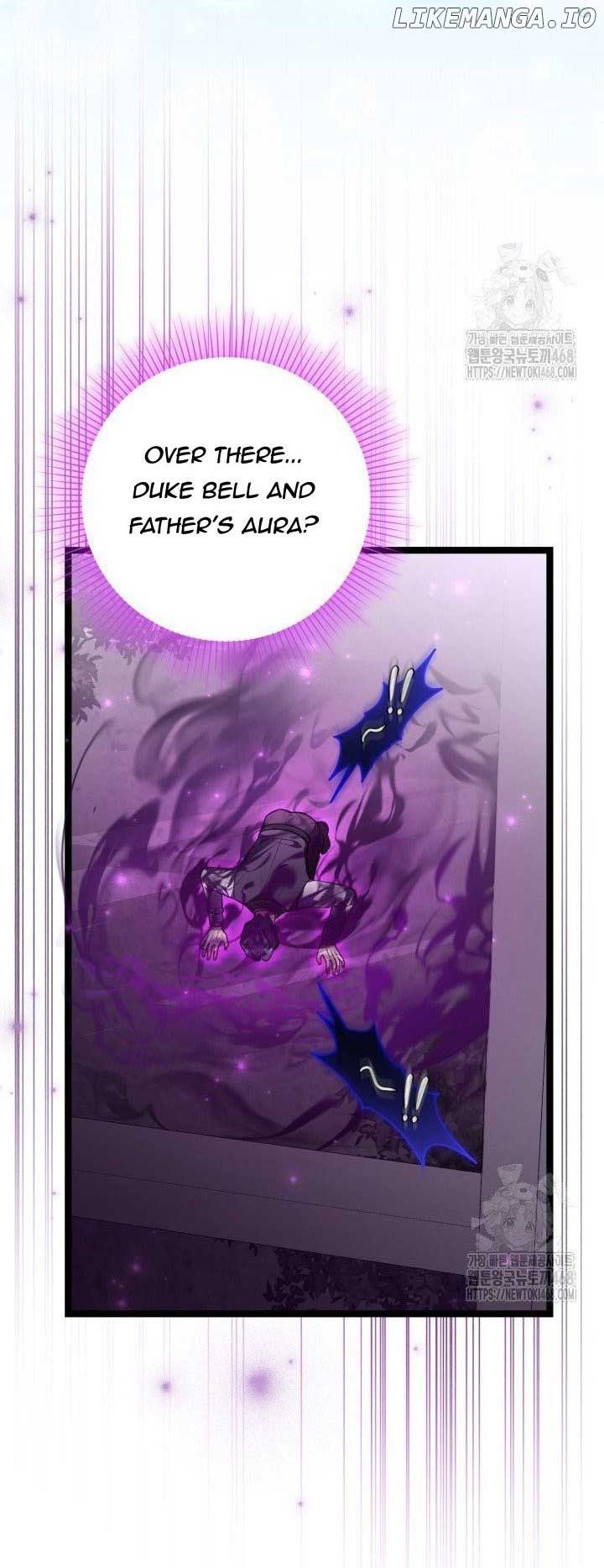 ch 65 42
