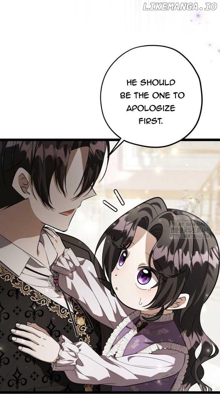 ch 65 43