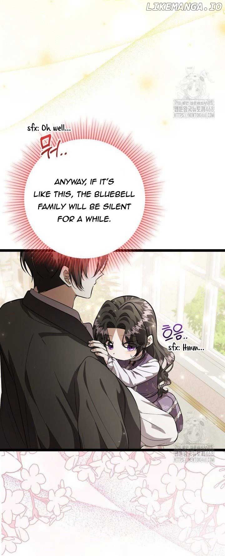 ch 65 45