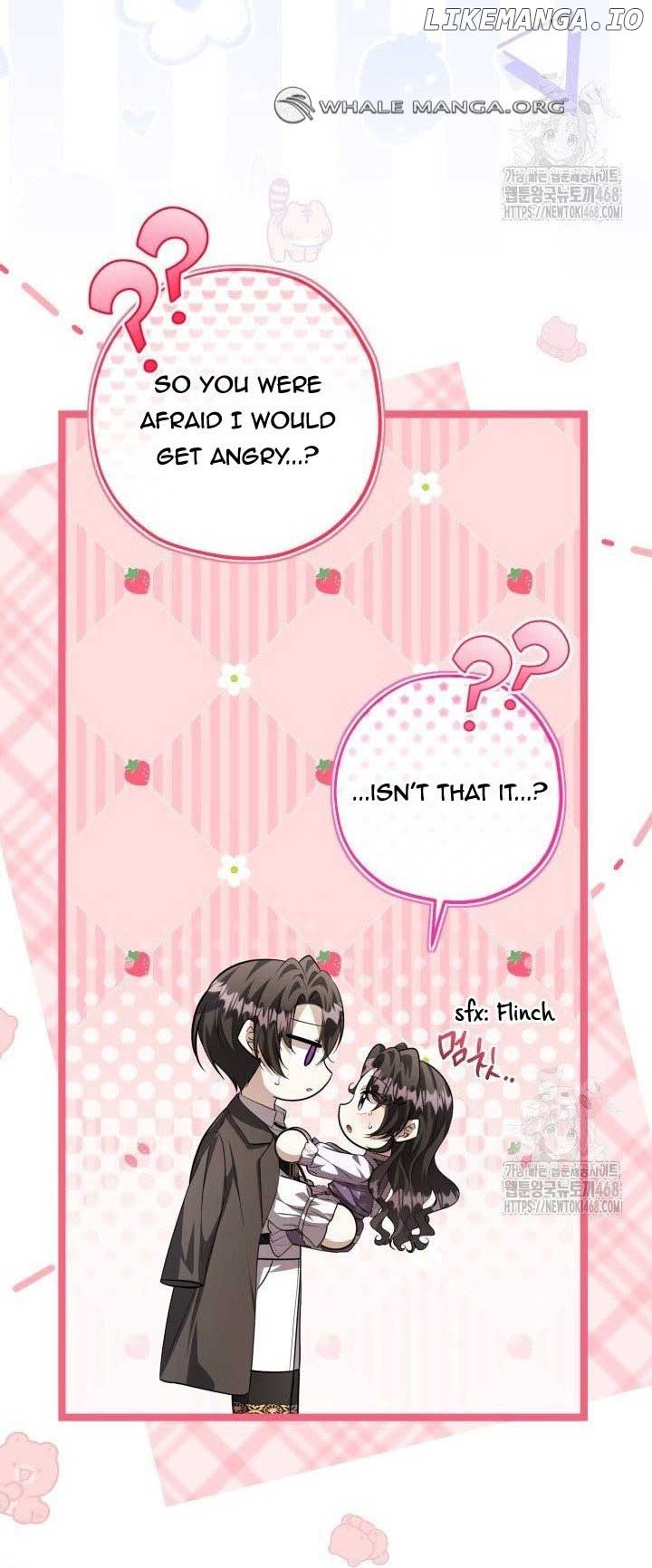 ch 65 49