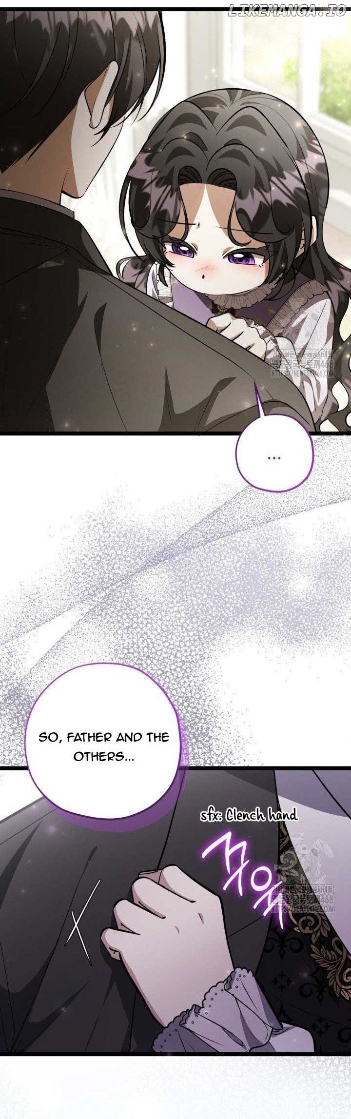ch 65 51