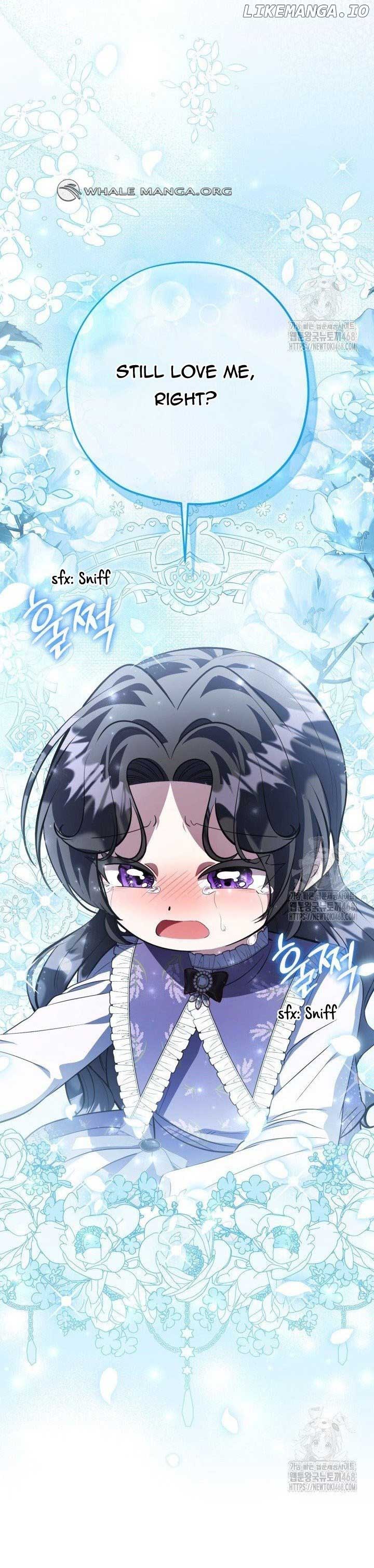 ch 65 52
