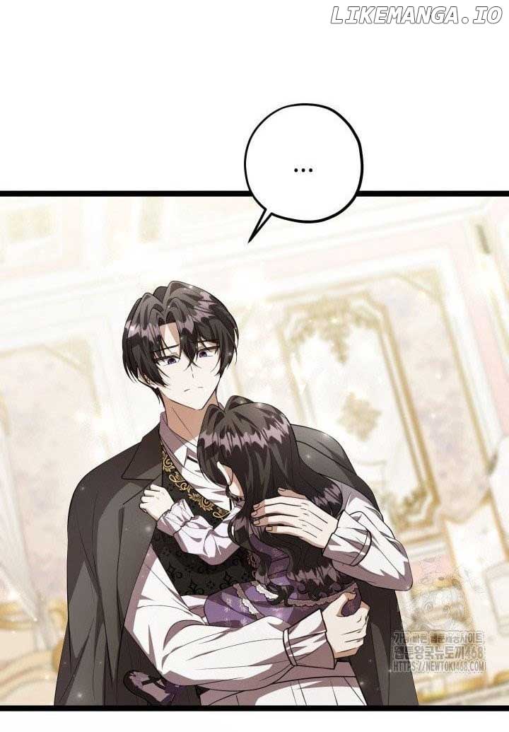 ch 65 53