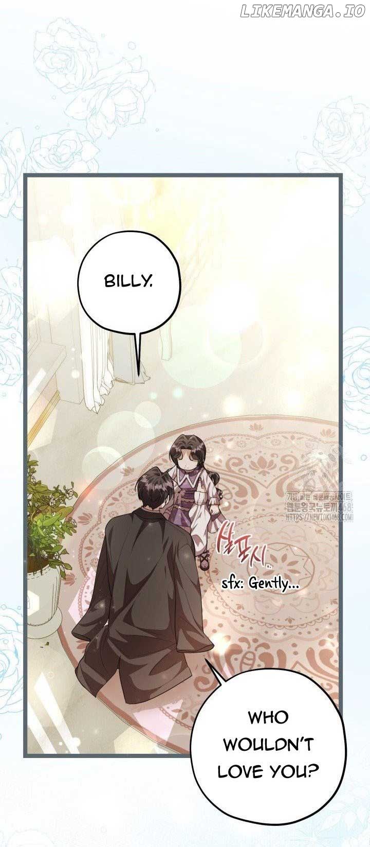 ch 65 54