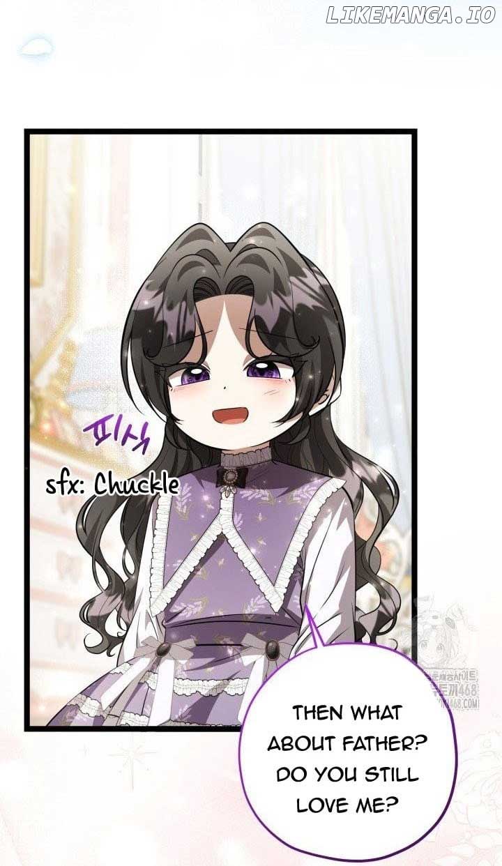 ch 65 56