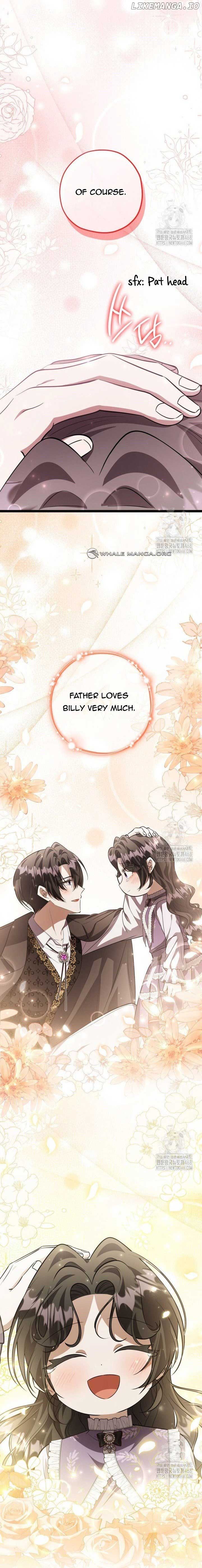 ch 65 57