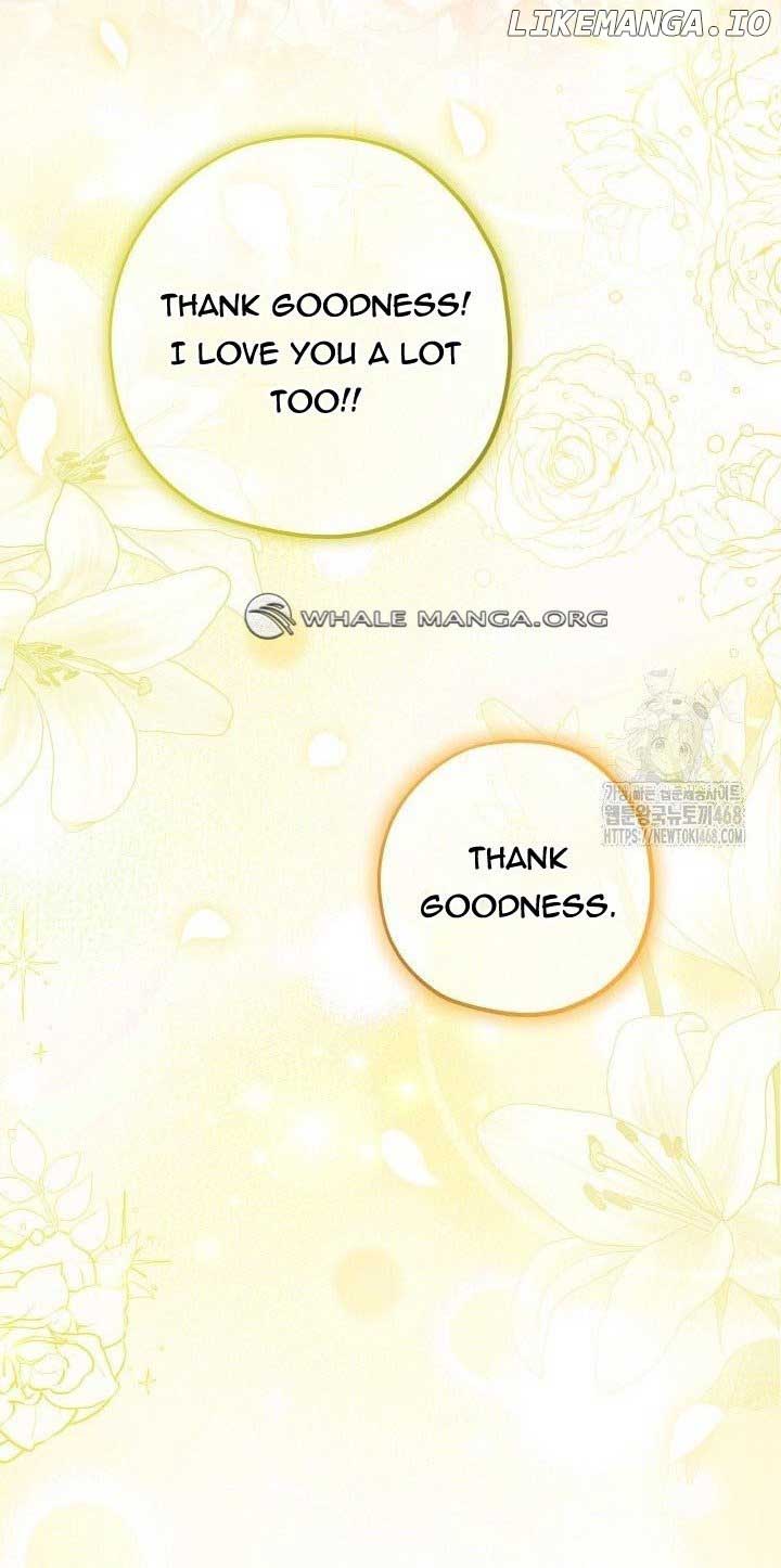 ch 65 58