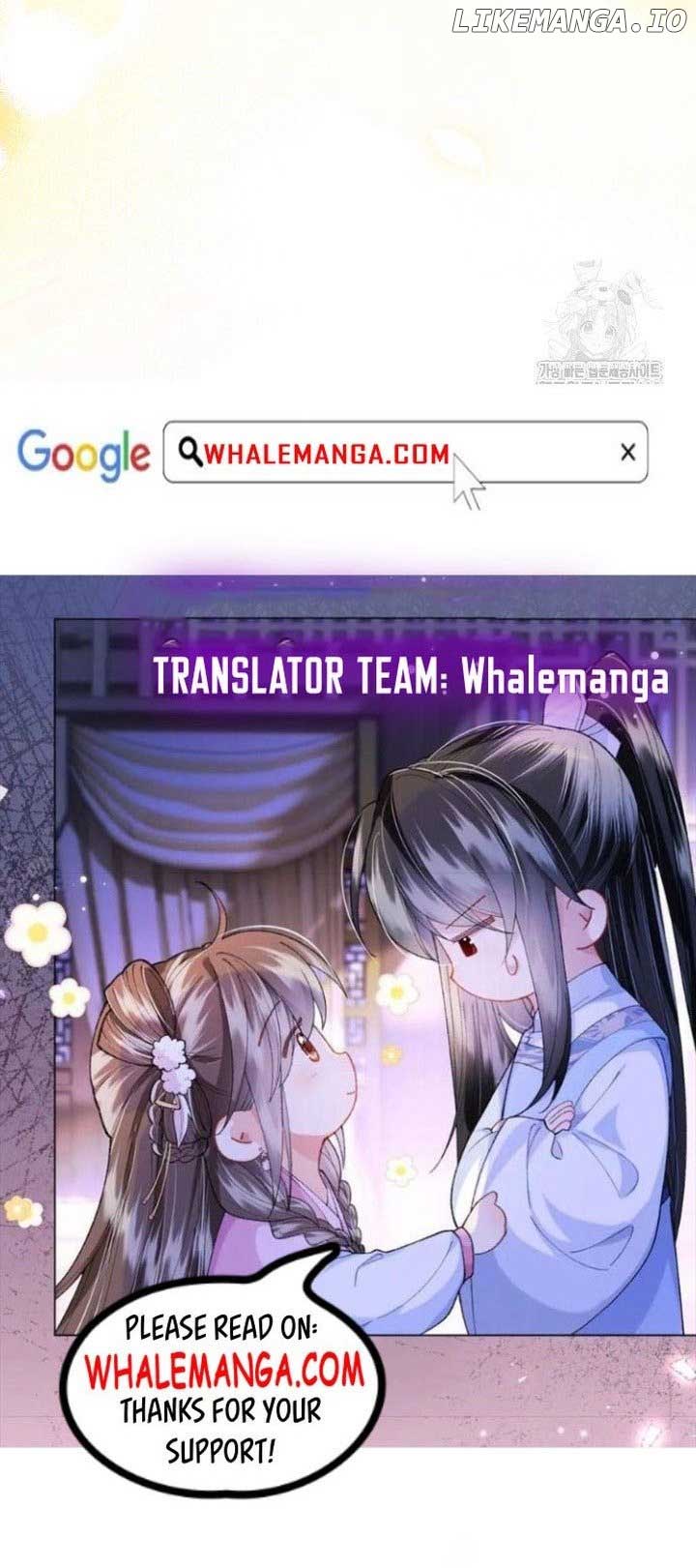 ch 65 59