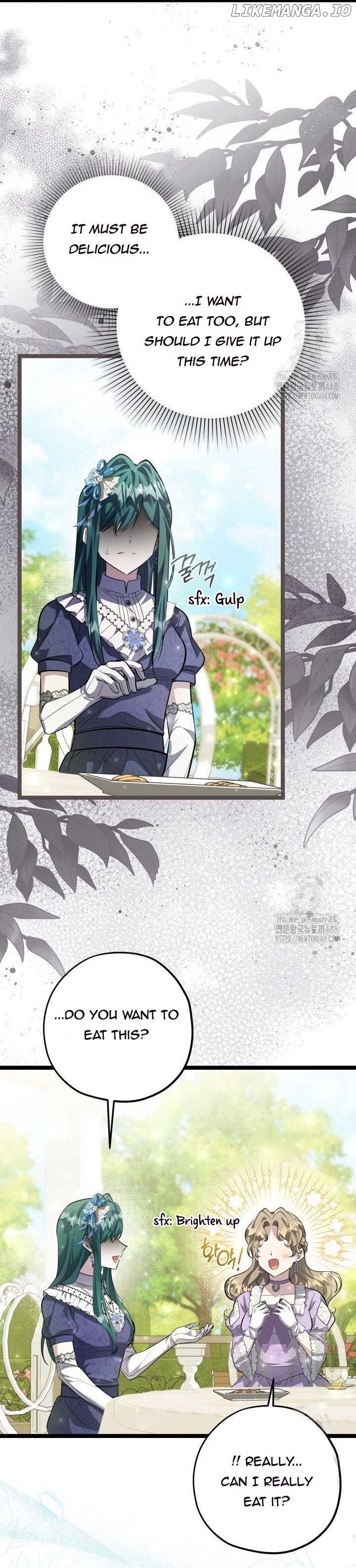 ch 65 7