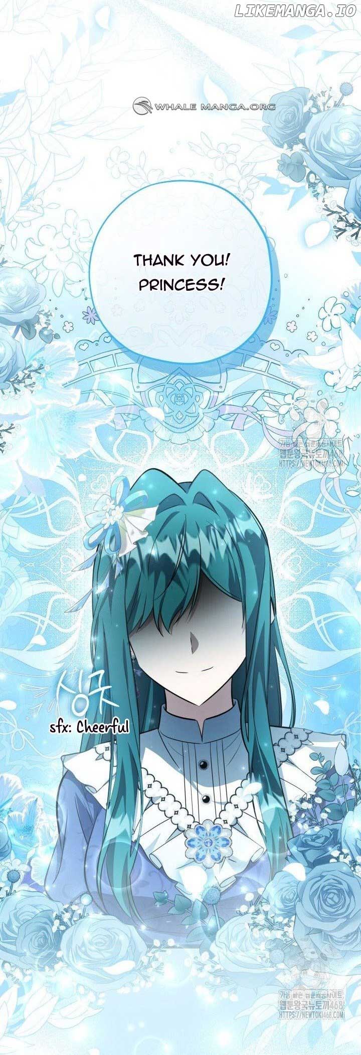 ch 65 8