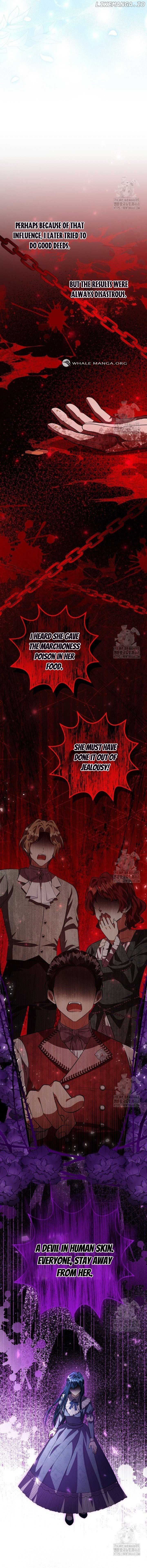 ch 65 9