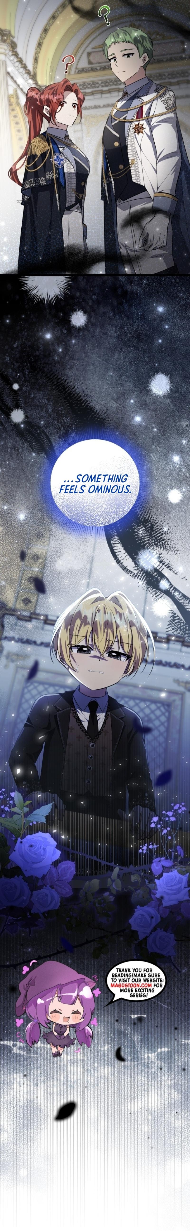 ch 68 11