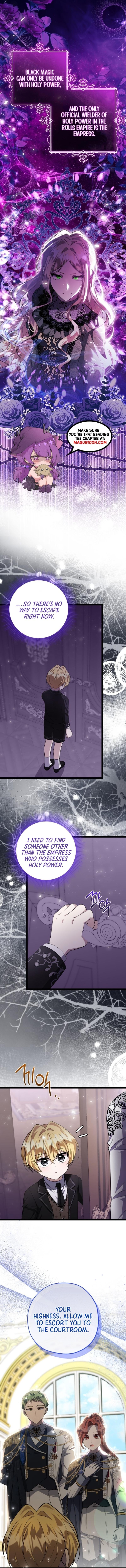 ch 68 7