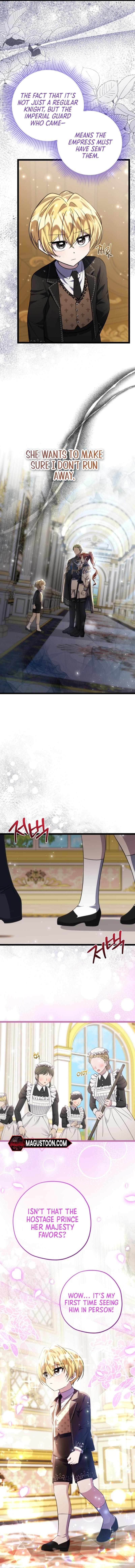 ch 68 8