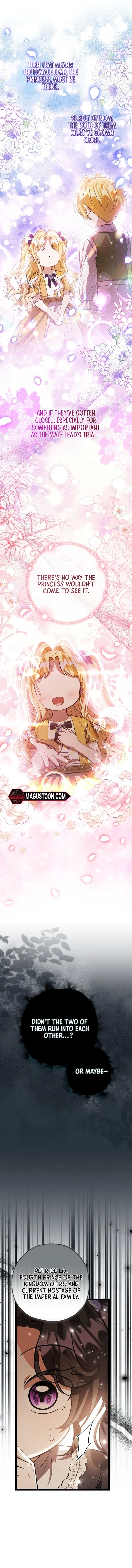 ch 69 6