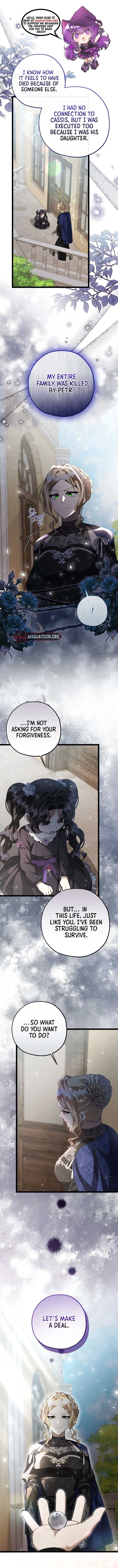 ch 72 1