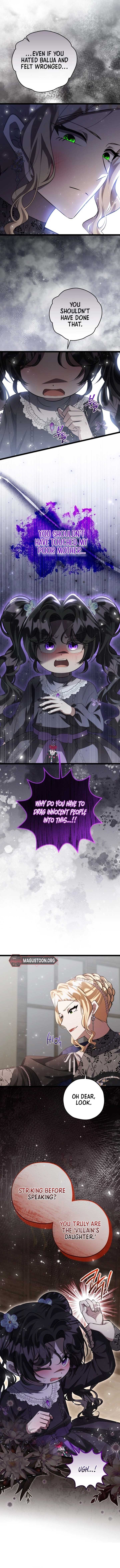 ch 72 6