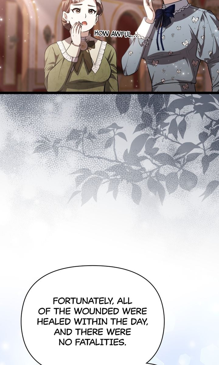 062