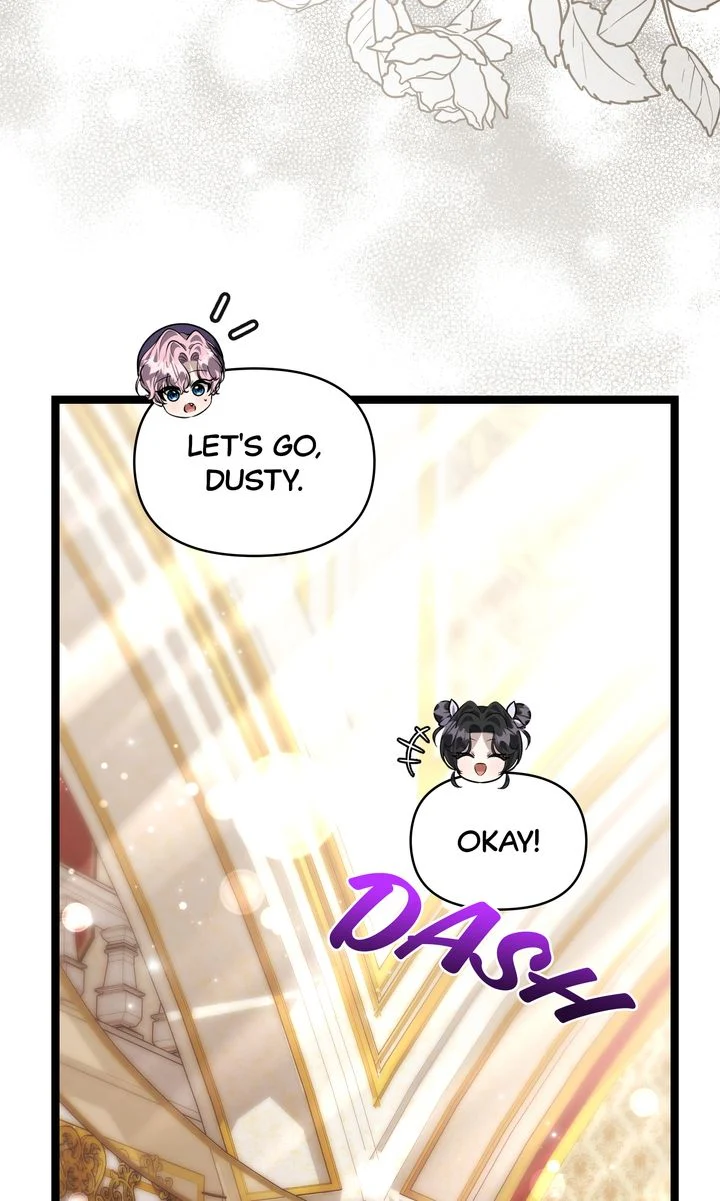095