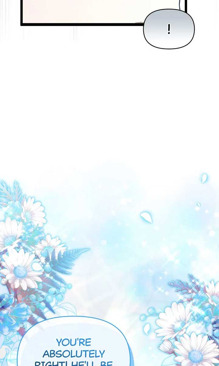 050