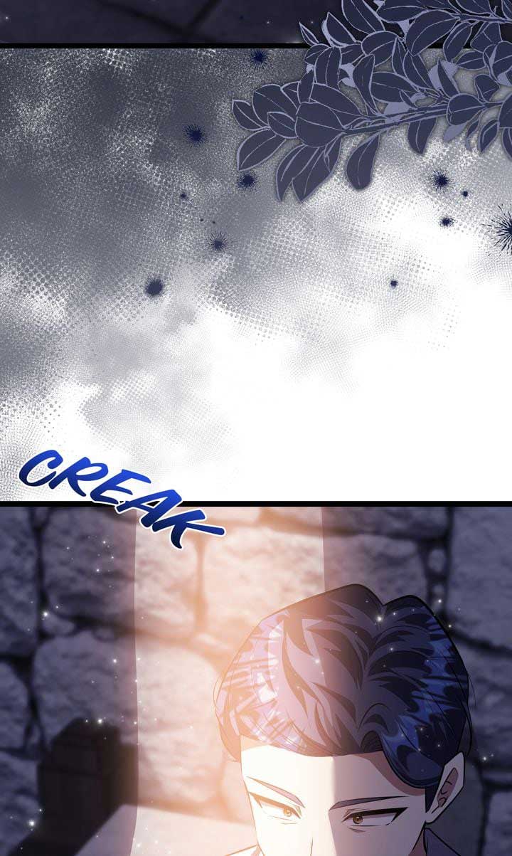 060