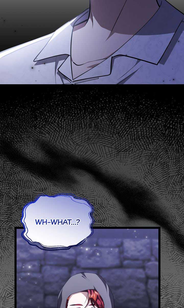 066