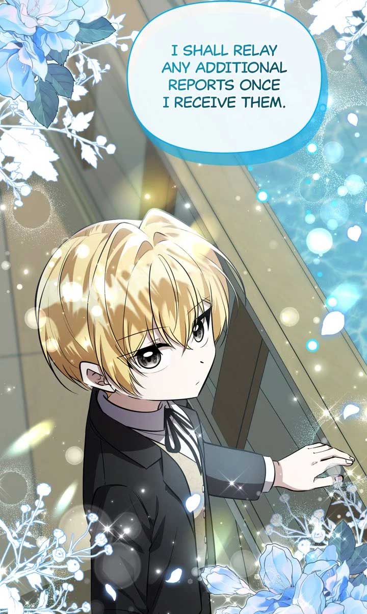 104