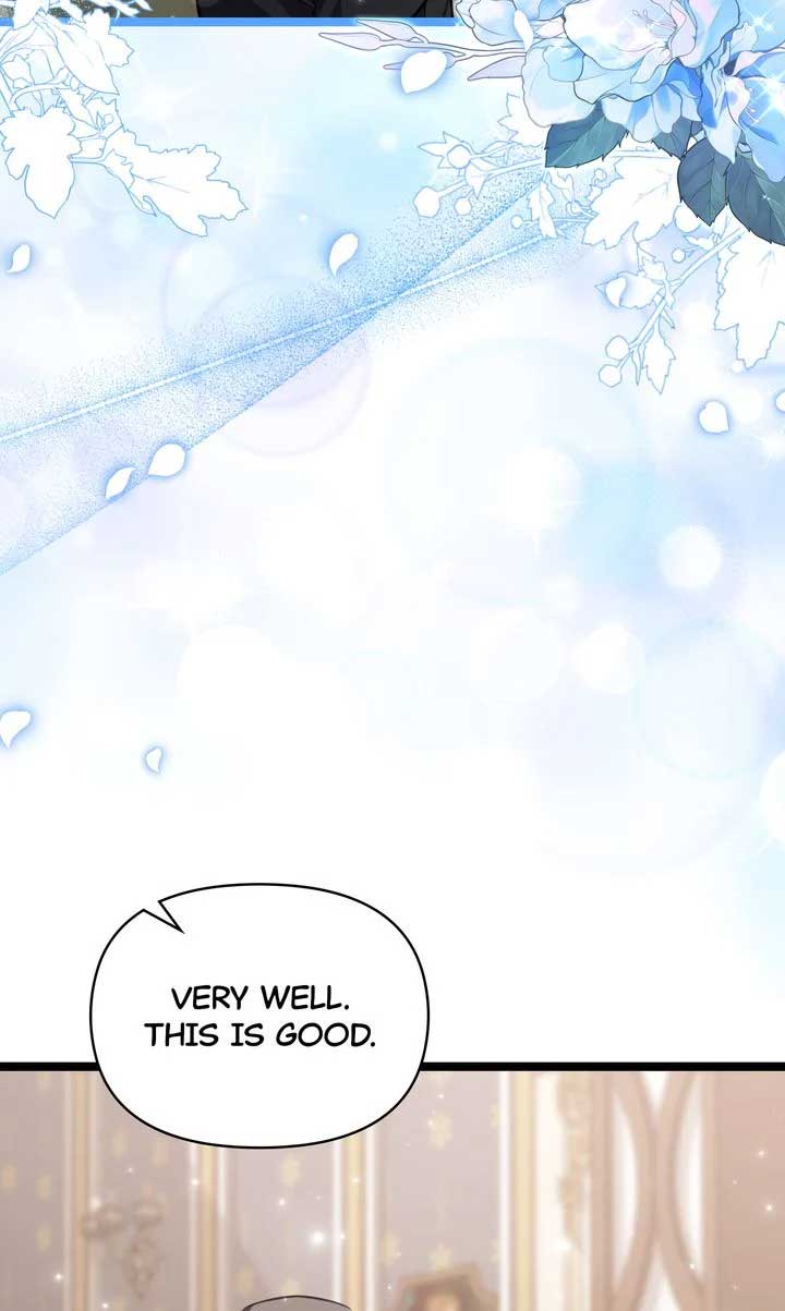 105