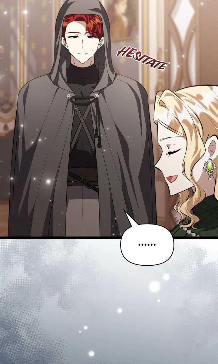 106