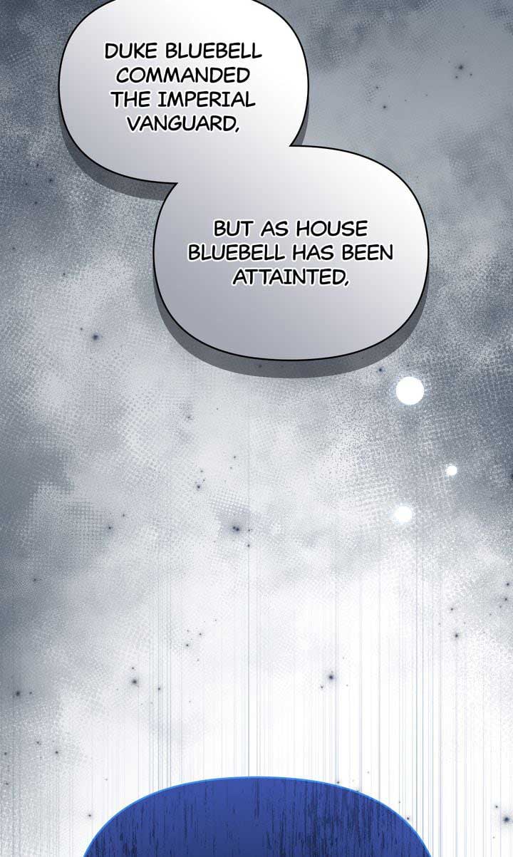 108