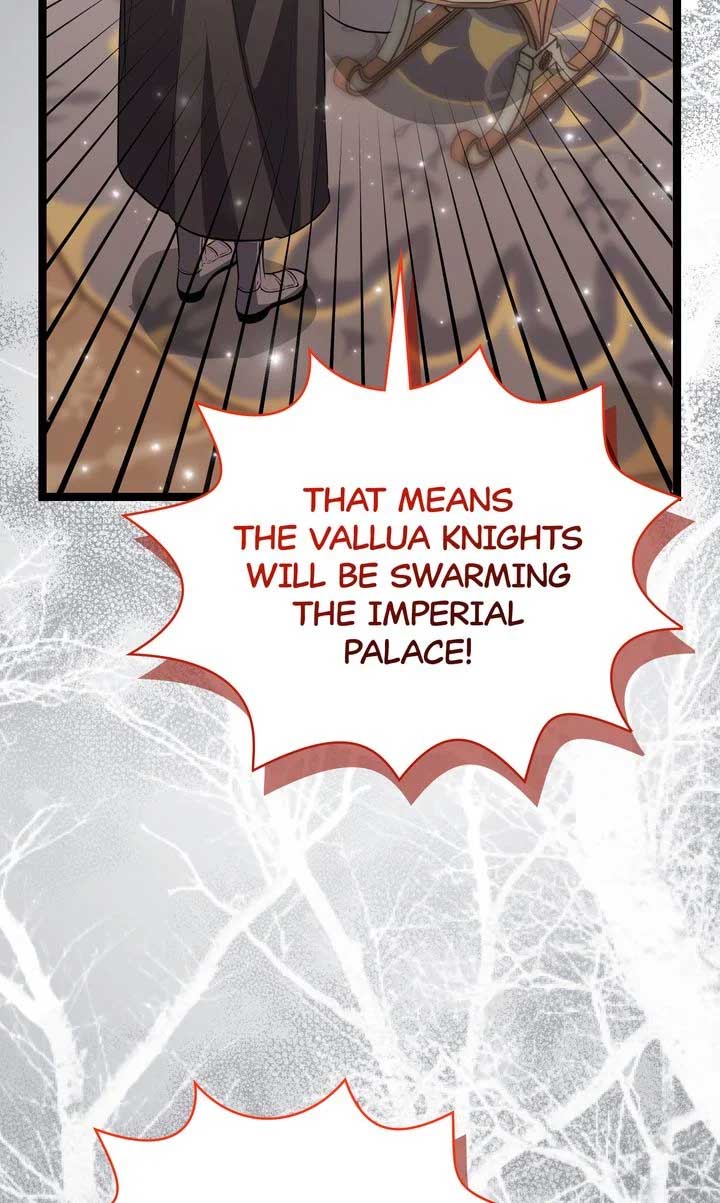114