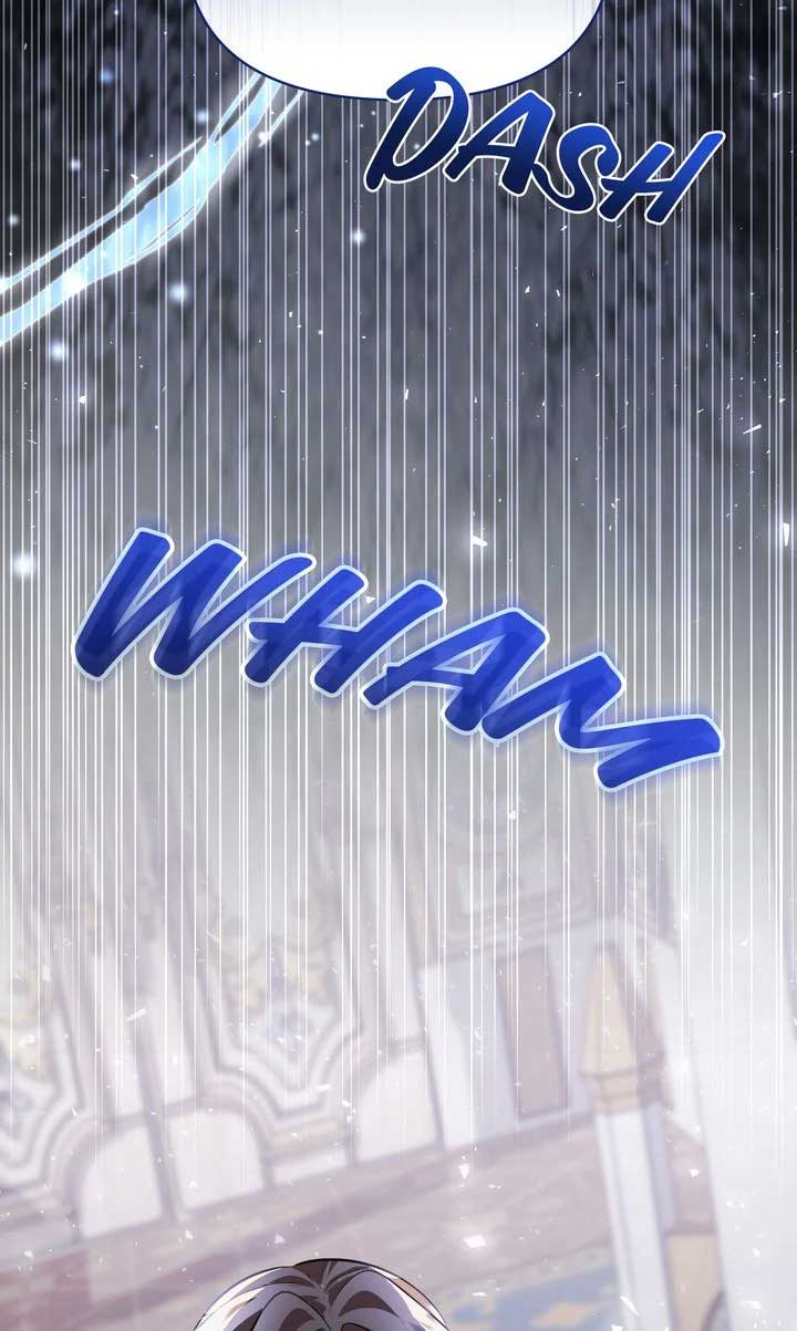 118