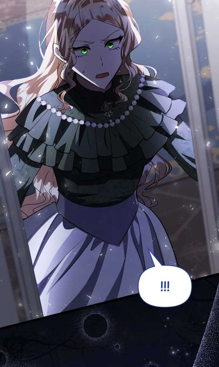 119