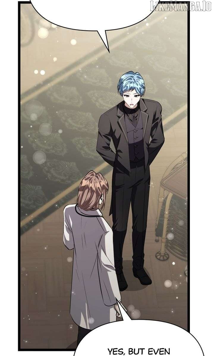 048