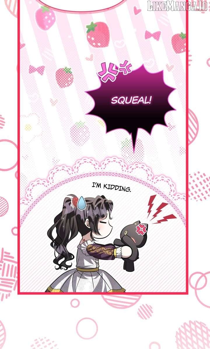 052