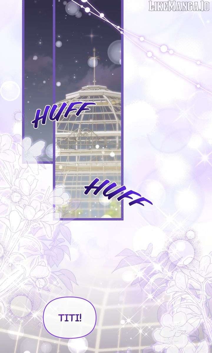 059