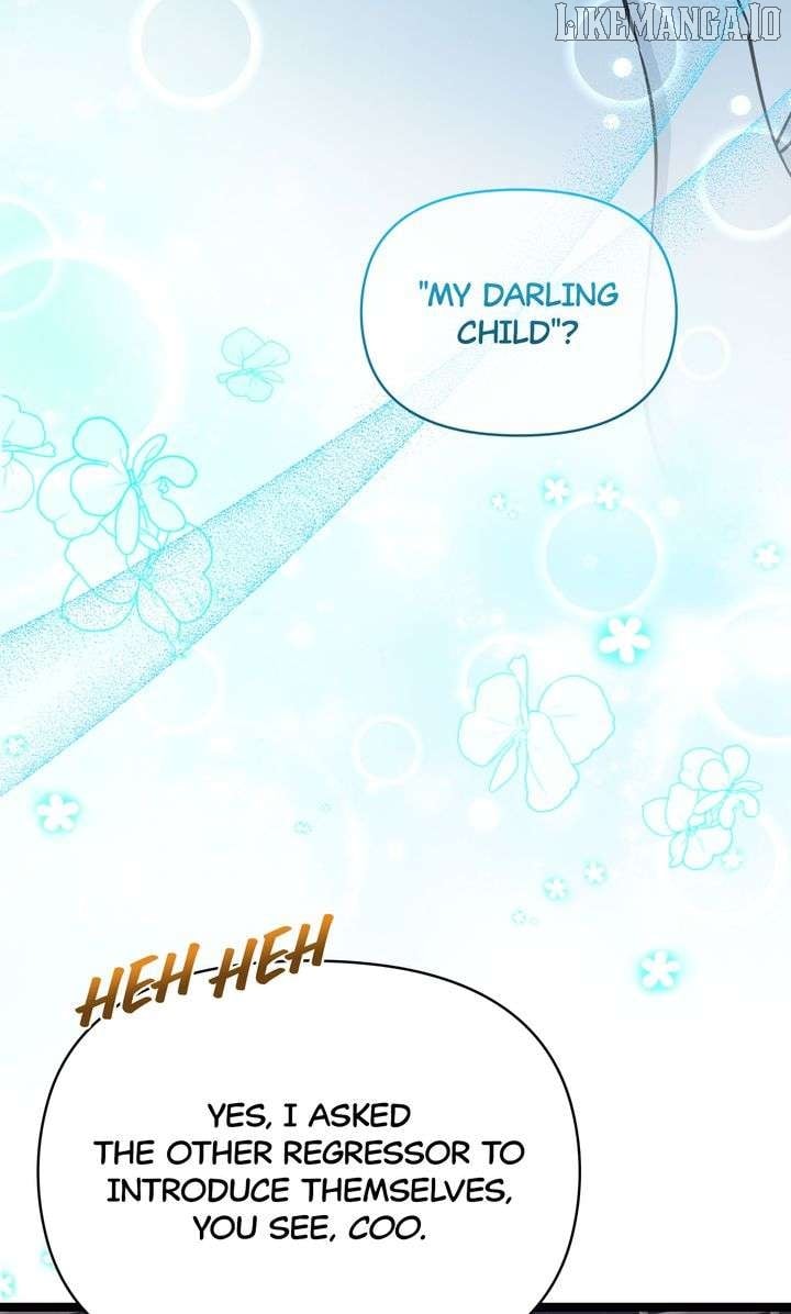 074