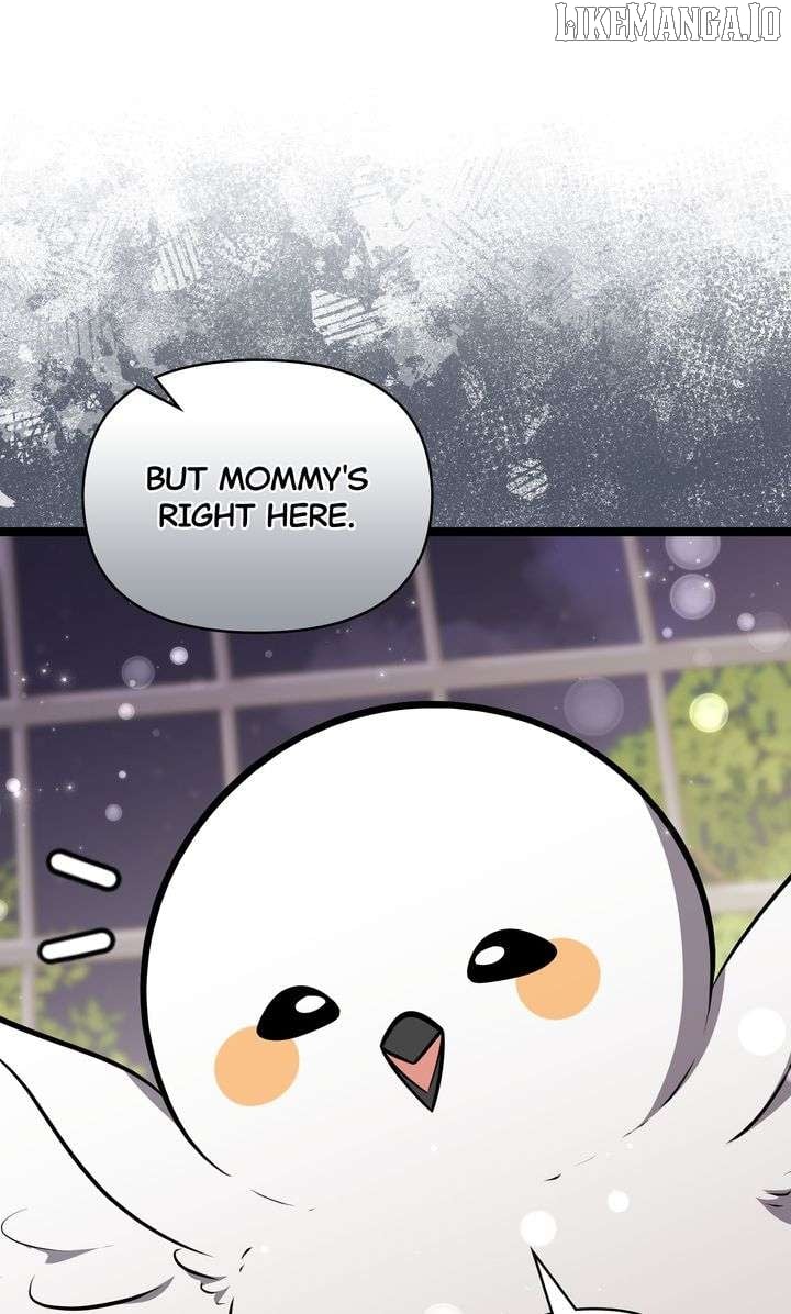 083