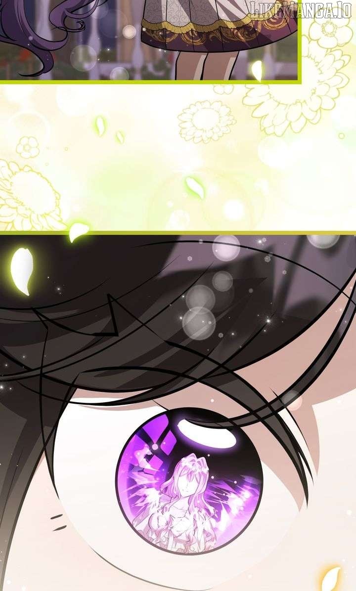093