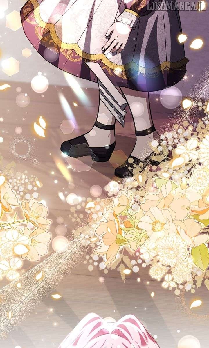 096