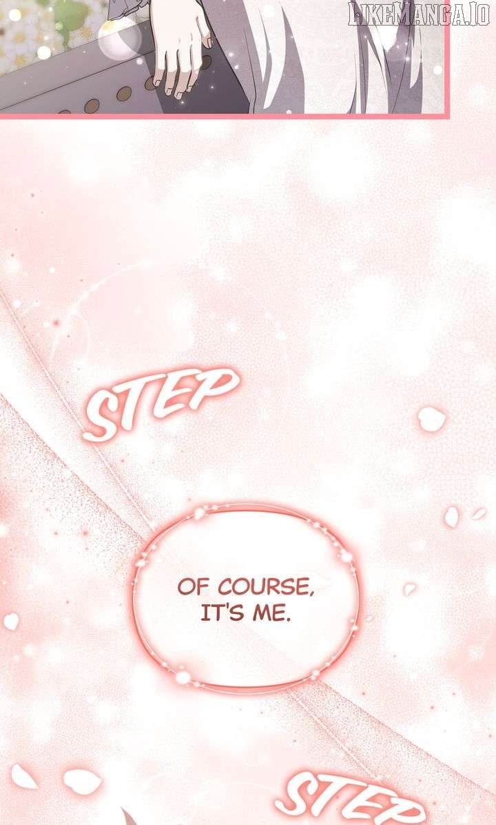 101
