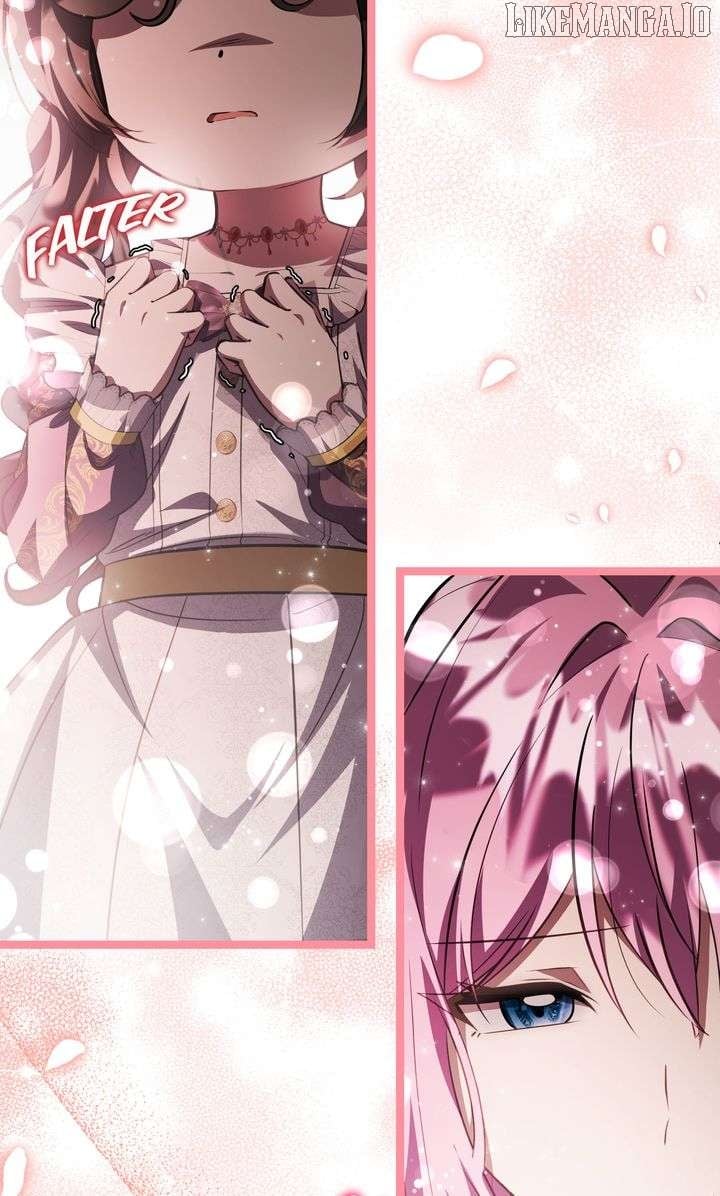 104