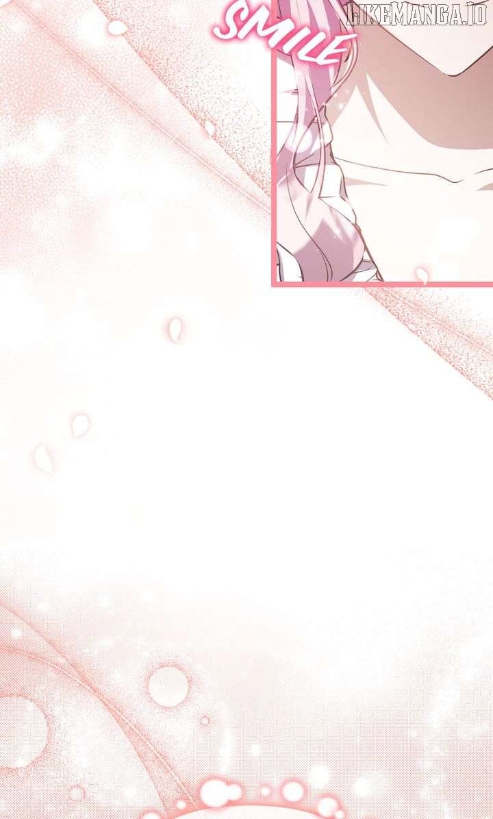 105