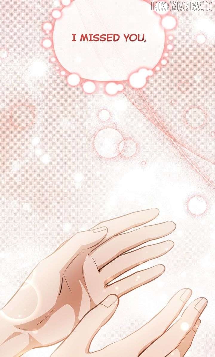 106