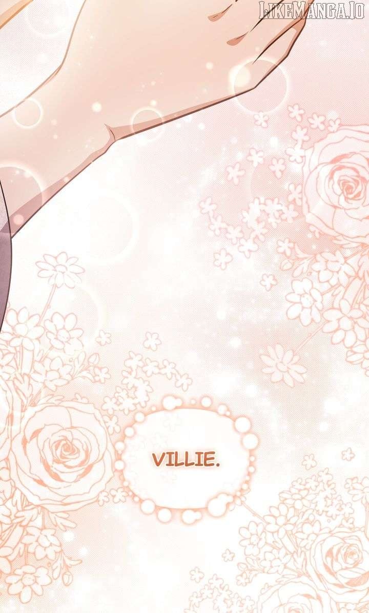 107