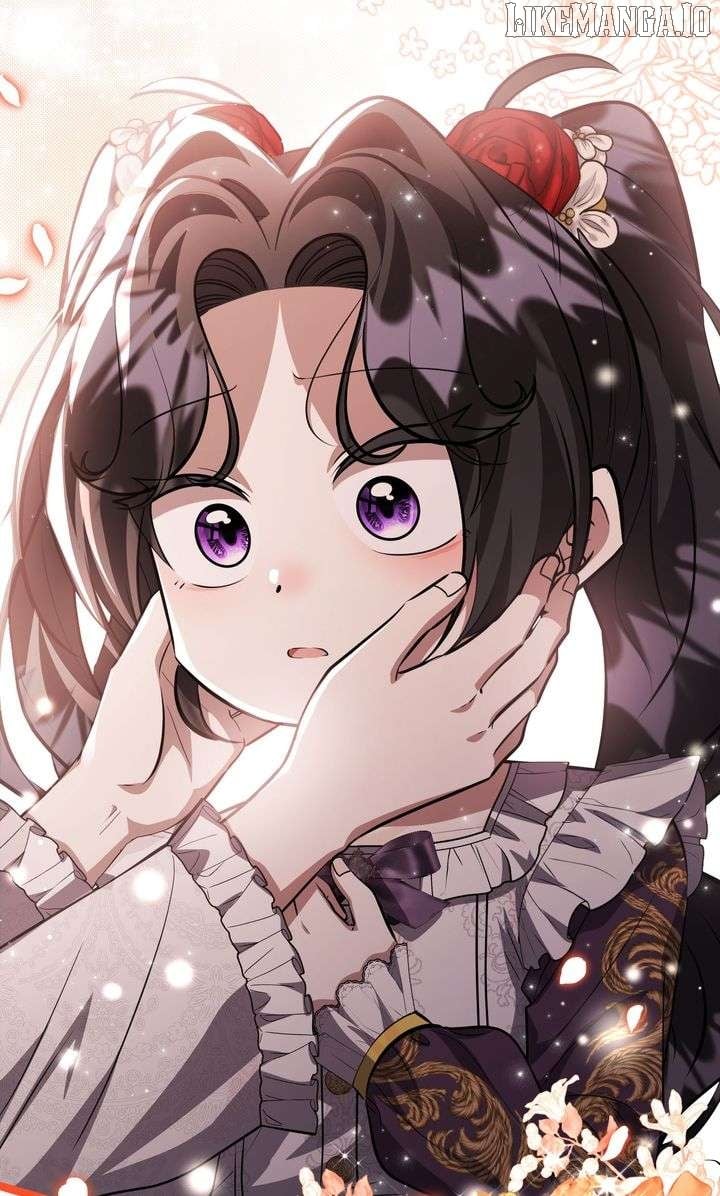 108