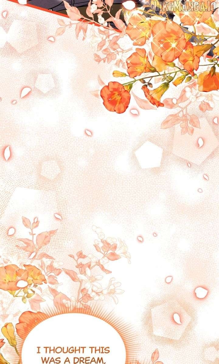 109
