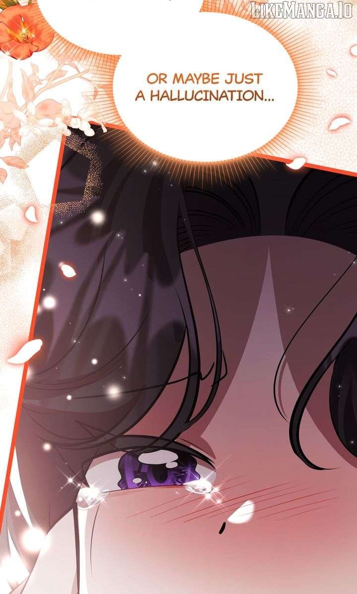 110