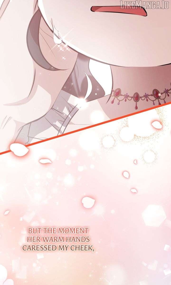 111